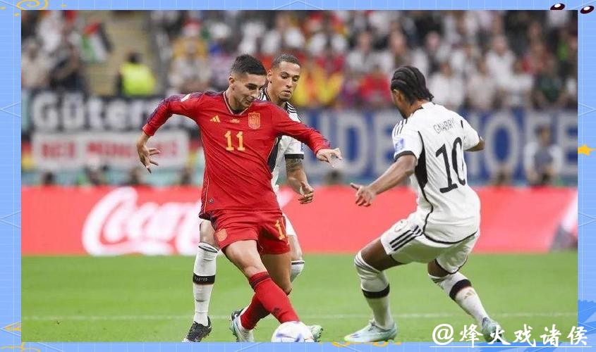 黑白直播世界杯：畅享足坛巅峰精彩赛事